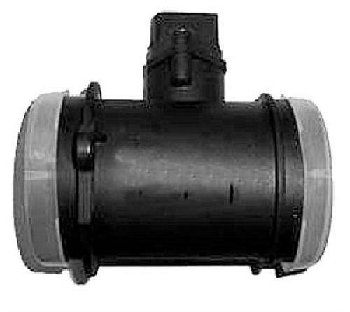 Originale magneti marelli - originale,