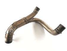 Husqvarna TE 610 8AE [1992] -