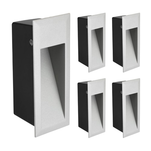Led luce per - 5x,