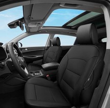 GIANT PANDA Set Completo