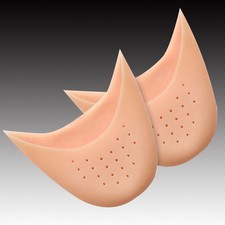 1 paio di cuscinetti per