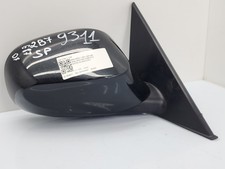 SPECCHIETTO RETROVISORE DESTRO