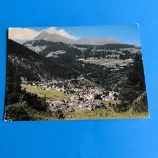 VALLE D'AOSTA BRUSSON