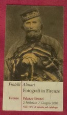 BIGLIETTO AUTOLINEE ATAF