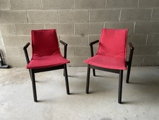 Cassina - Villabianca - Vico