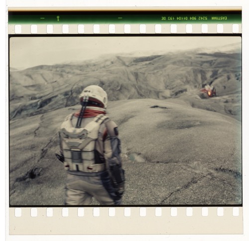 Interstellar movie imax - interstellar, 70
