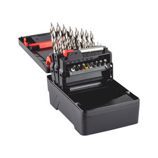 Würth SMART STEP Assortimento