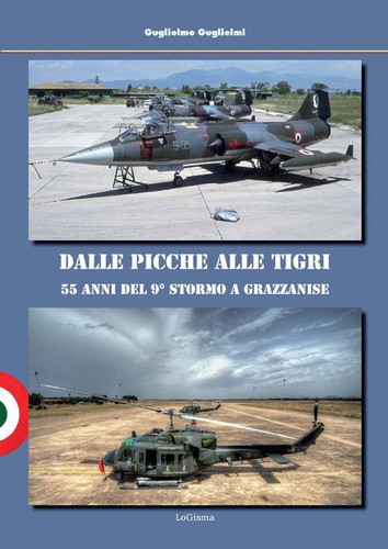 Dalle picche alle - dalle,