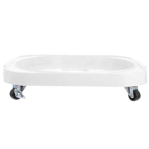 Supporto cilindrico base - supporto,