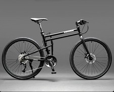 Bicicletta da strada