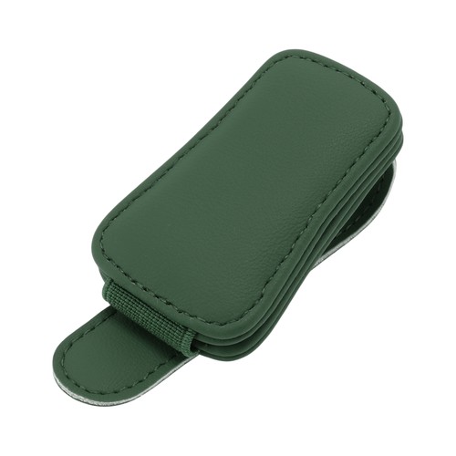 Porta occhiali sole - sole, per