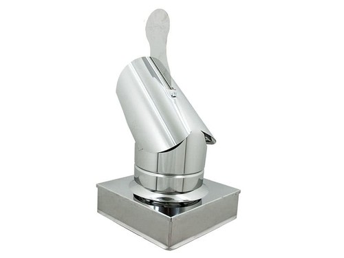Cappello pappagallo base - cappello,