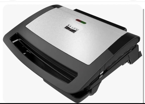 Bella pro series - bella,