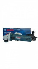 Bosch Smerigliatrice angolare