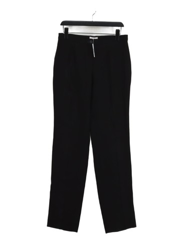 Elena miro pantalone tuta - elena,
