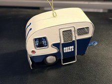 Indianapolis Colts Vintage