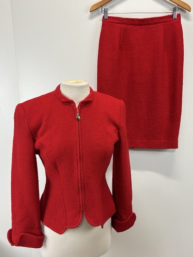 Tuta donna christian dior - donna,