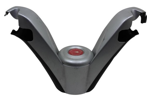 Scocche manubrio kymco grand - kymco,