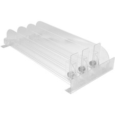  3 Pcs Organizzatore Per