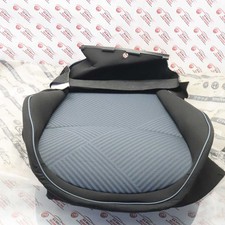 Fodera seduta sedile fiat - sedile, sx