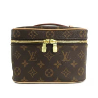Louis vuitton nice - louis,