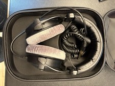 Beyerdynamic DT 770 PRO 250