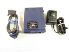 Iomega Zip 100 Z100P2 External