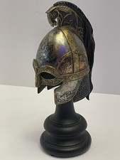 Elmetto Guardia Reale Sideshow