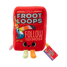 Funko Plush Kellog'S Froot