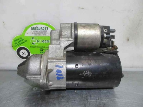 24436877 motorino - motorino, di