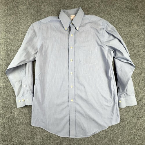 Brooks brothers camicia - brothers,