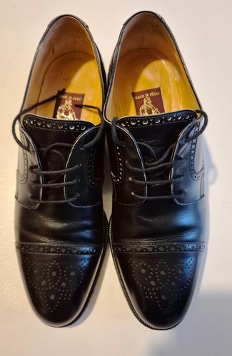 Scarpe marelli 41 - marelli, tg.41(8)