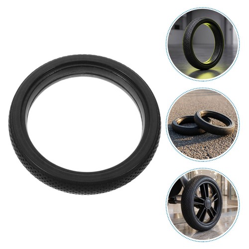 2pcs pneumatici ricambio - 2pcs,