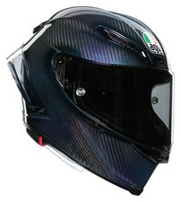 Casco Integrale AGV PISTA GP