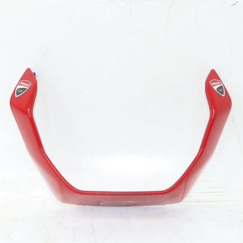 Pannello inferiore radiatore