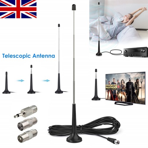 Antenna radio dab - radio,