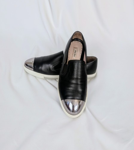 Sneakers scarpe ginnastica - da,