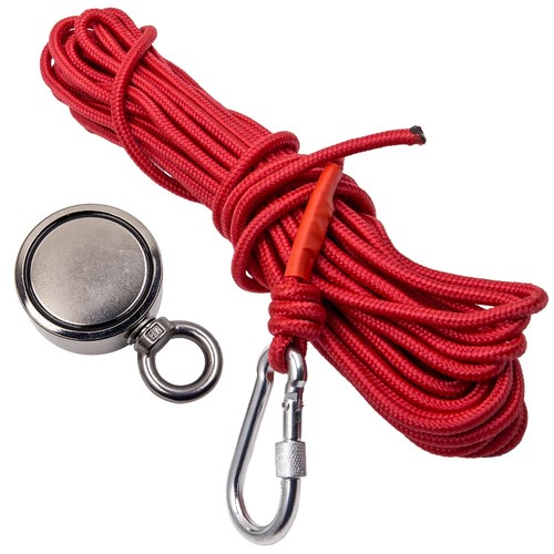 120 magnete super - 120, kg