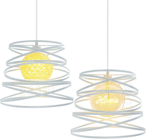 Pezzi lampadario a - 2,