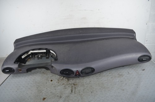 103763 cruscotto mercedes - cruscotto,