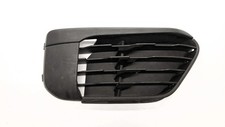 2017 BMW X1 F48 Front Right