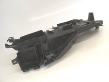 Parafango Posteriore HONDA XL