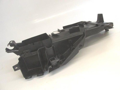 Parafango posteriore honda - posteriore, xl
