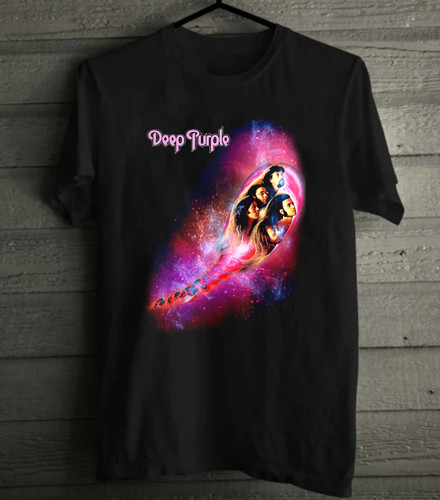 Shirt fireball viola - t-shirt,