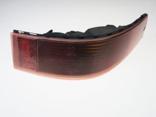 Porsche 911 964 - , fanale