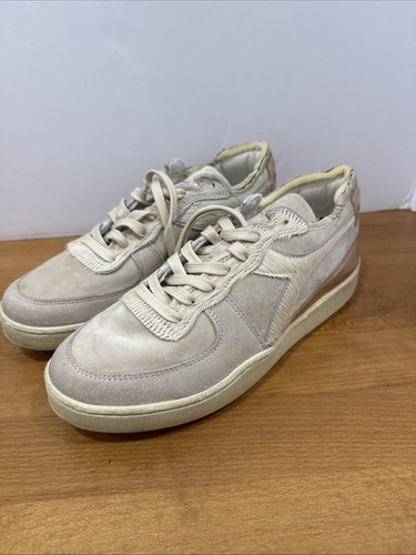 Diadora heritage 201 179027 - 201,