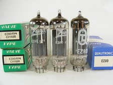 Ez80 zaerix qualitronics - ez80, zaerix/qualitronics