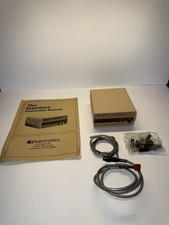Kantronics the interface - "the, interface"
