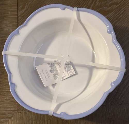 Ciotole pasta shabby chic