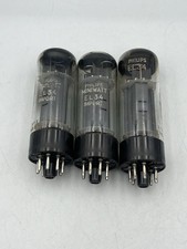 Philips miniwatt import - philips,